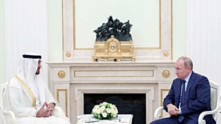 من اللقاء