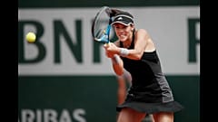 Tennis: Roland Garros, terzo turno alle porte, in campo i big