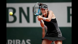 Tennis: Roland Garros, terzo turno alle porte, in campo i big