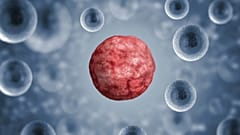 New blood diopsy test could herald new age in cancer treatment