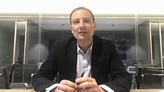"Pedro Sánchez va a intentar estar en el poder el máximo tiempo posible"