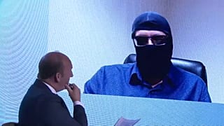 Vád az orosz vb-csapat ellen 