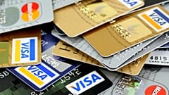 Cae el sistema de pago Visa en toda Europa