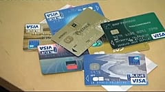 «Συγγνώμη» από τη Visa για το χάος στις πληρωμές στην Ευρώπη