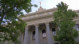 Borsee euopee in ripresa: in testa Milano e Madrid 