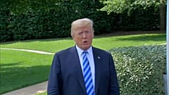 Donald incontrerà Kim, sarà vera luna di miele?