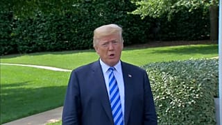 Donald incontrerà Kim, sarà vera luna di miele?