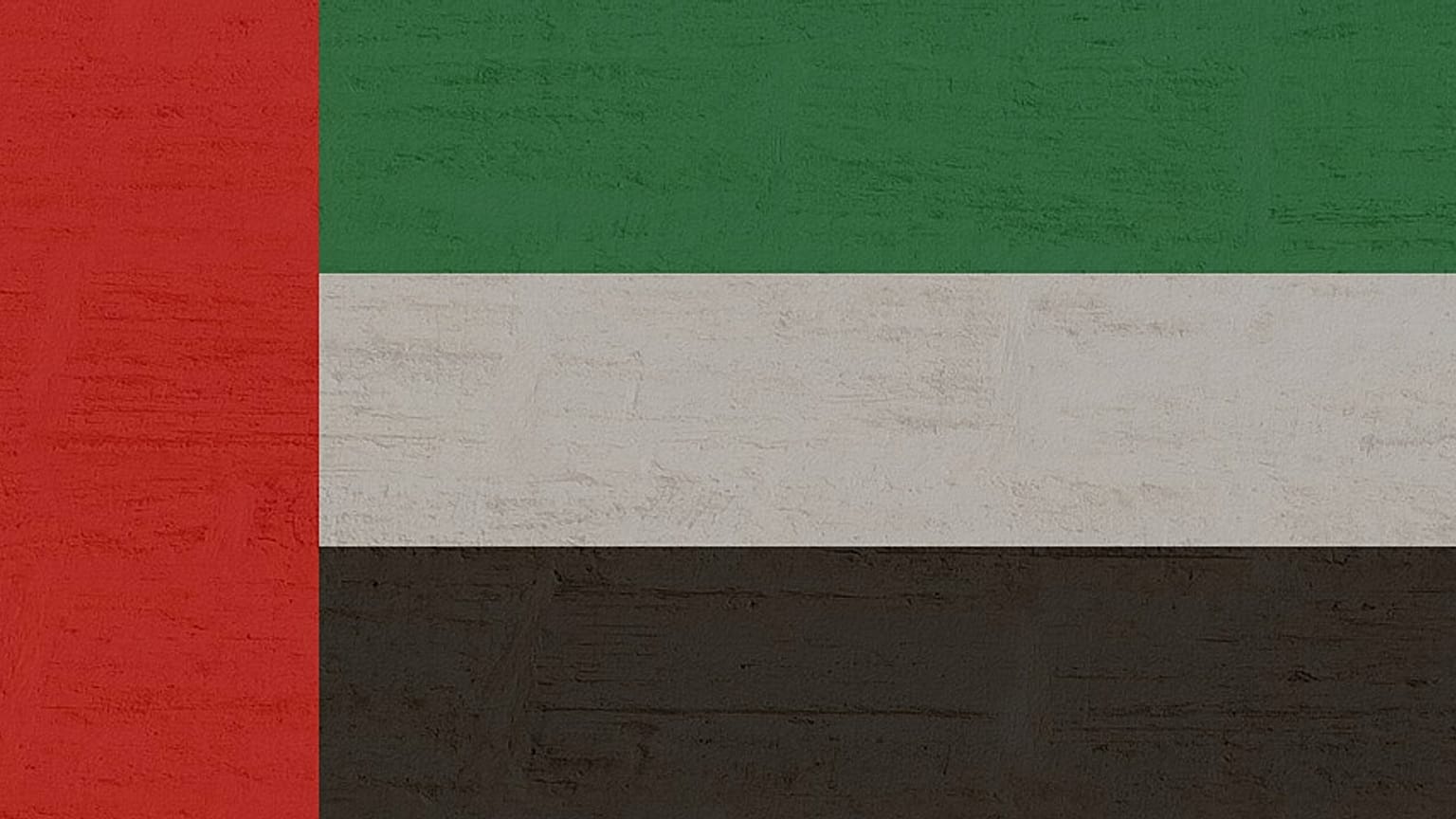 بعد قرصنة إرسالها، قنوات بي إن سبورت غير متاحة في الإمارات 