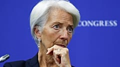 Καμία απόφαση για το χρέος στο Washington Group