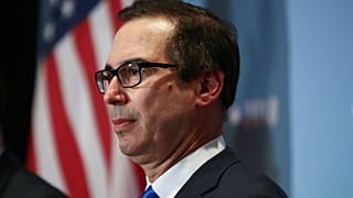 Καναδάς - G7: «Πυρ και μανία» για τους δασμούς των ΗΠΑ