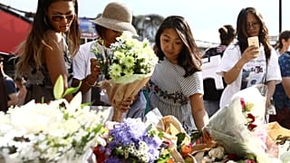 London Bridge : un an après, les Britannique se souviennent