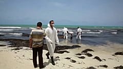 Etwa 60 Tote im Mittelmeer - allein am Wochenende