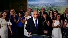 Kérdéses a kormányalakítás Szlovéniában