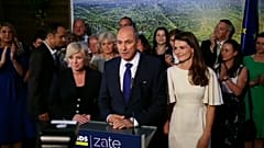 Slovenia, il partito democratico sloveno (SDS) conquista le urne
