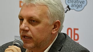 Убийство Павла Шеремета: что известно два года спустя?
