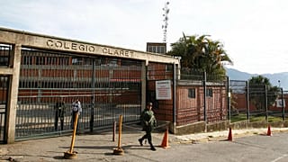 Venezuela'da dış göç: Okullarda öğretmen yetersiz