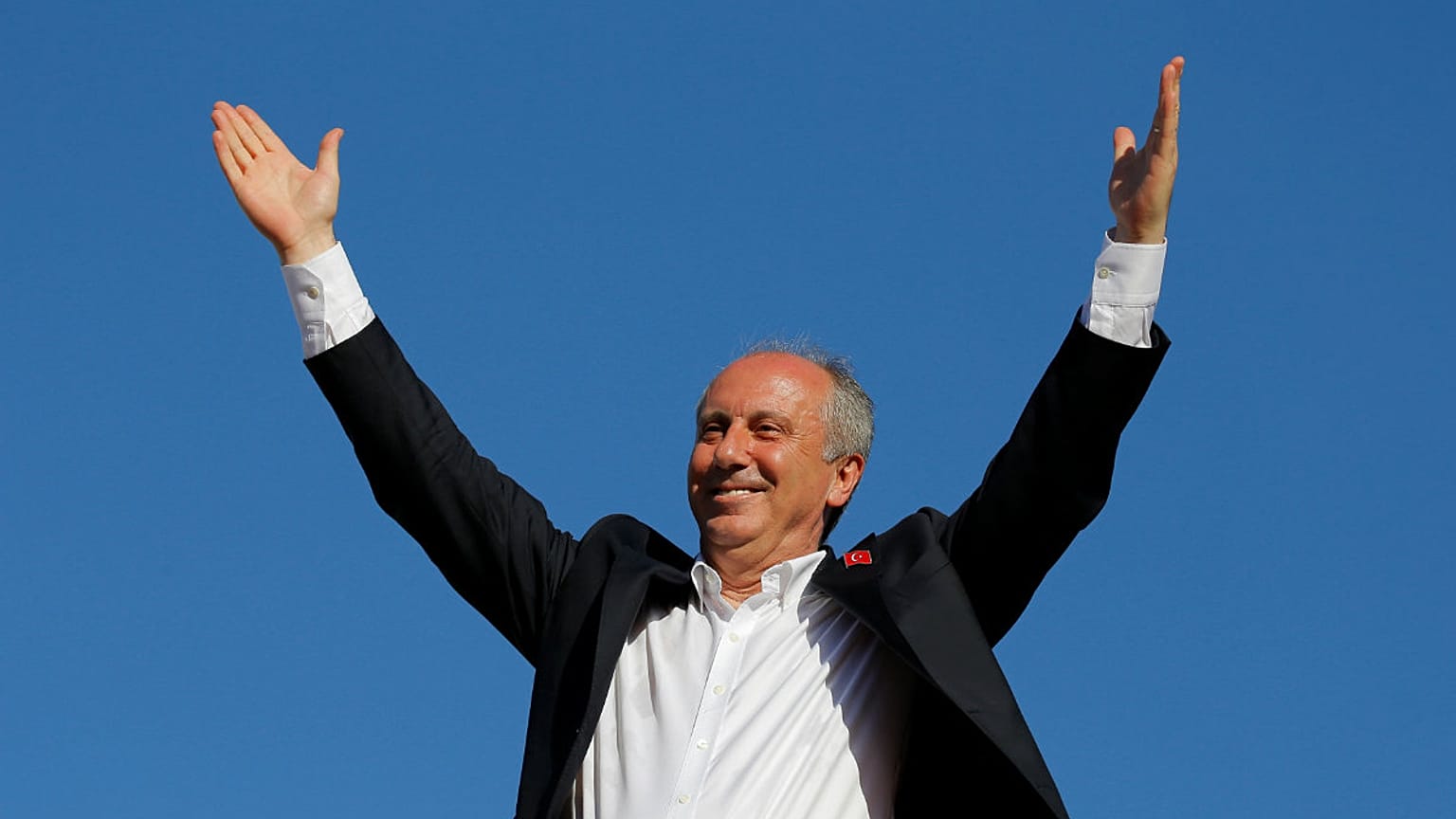 "Fenerbahçe nasıl değiştirdiyse biz de öyle değiştireceğiz"