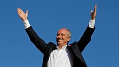 "Fenerbahçe nasıl değiştirdiyse biz de öyle değiştireceğiz"
