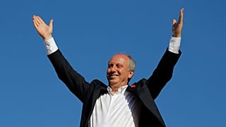 "Fenerbahçe nasıl değiştirdiyse biz de öyle değiştireceğiz"