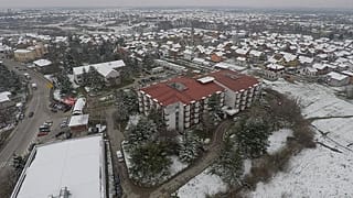 "Kadınları kablolarla yataklara bağlayıp günlerce tecavüz ettiler", Bosnalı savaş mağduru kadınlar yaşadıkları acıyı anlatıyor