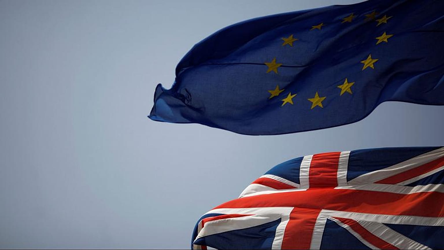 ‘Doomsday’ for Brexit? | Euronews answers