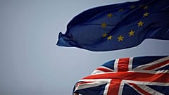 ‘Doomsday’ for Brexit? | Euronews answers