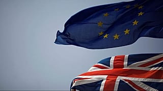 ‘Doomsday’ for Brexit? | Euronews answers