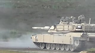 "Kardcsapás": NATO-gyakorlat kezdődött Litvániában