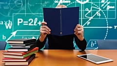 Όσο ανεβαίνει η ζέστη, τόσο πέφτουν οι βαθμοί των μαθητών στις εξετάσεις