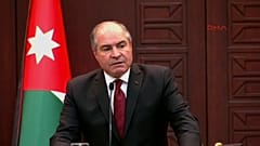 Primer ministro jordano dimite tras días de protestas