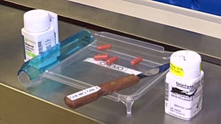 Svolta nella cura del cancro al seno, il 70% delle donne potrebbe evitare la chemio