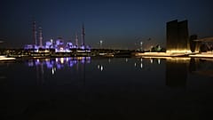 بعد عام على الأزمة الخليجية هذا ما حلّ بقطر؟ 