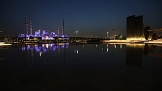 بعد عام على الأزمة الخليجية هذا ما حلّ بقطر؟ 