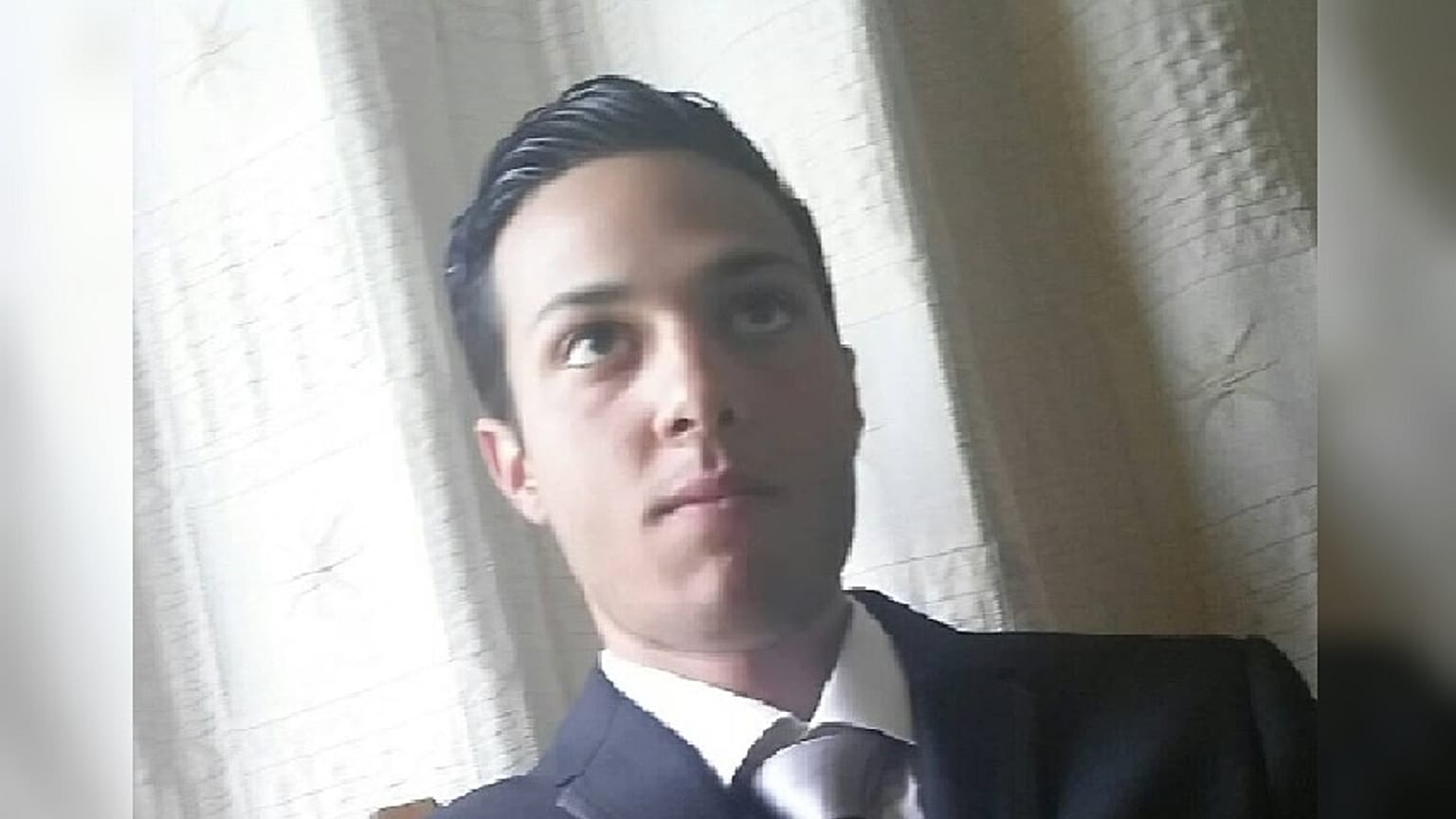 Aymen Latrous