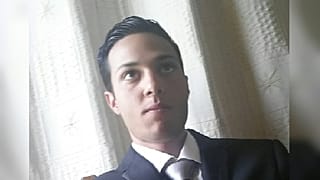 Aymen Latrous