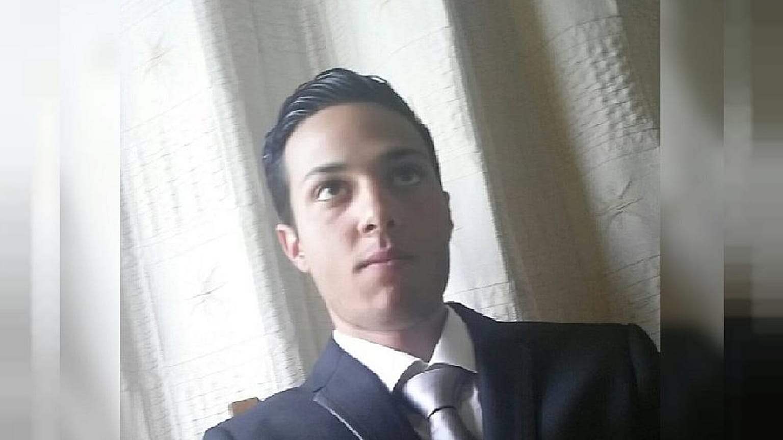 نجات‌دهنده کودک اهل تونس نتوانست تابعیت فرانسوی بگیرد