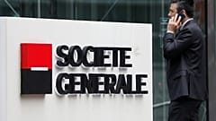 SocGen-Unicredit frigy: a részvényesek élveznék