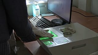 Ue: il regolamento di Dublino sul tavolo dei ministri degli Interni dei 27