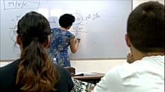 مدرسه آموزش زبان فارسی در اسرائیل