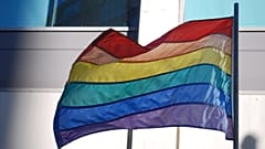 Maurice : des manifestants musulmans font annuler la Gay Pride