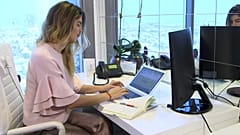 Inspire Middle East : investir dans l'innovation 