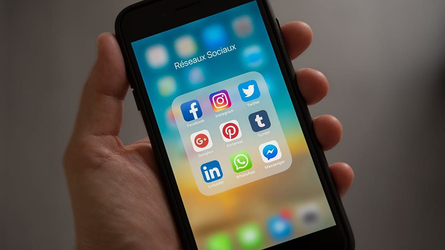 Apple'ın yeni veri gizliliği sistemi Facebook'u kızdıracak