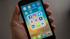 Apple'ın yeni veri gizliliği sistemi Facebook'u kızdıracak