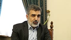 بهروز کمال‌وندی
