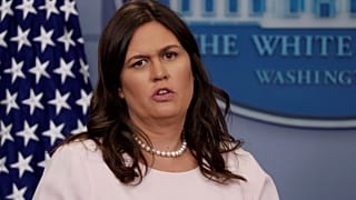 Kim/Trump : la rencontre approche