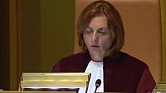 Corte di giustizia europea: la libertà di movimento non si tocca. Neanche per i gay