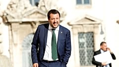 Budapest és Róma együtt változtatna az EU-n