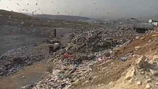 António Guterres már nem használ petpalackot
