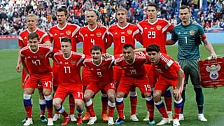 Russia 2018: tutto quello da sapere sulla Russia