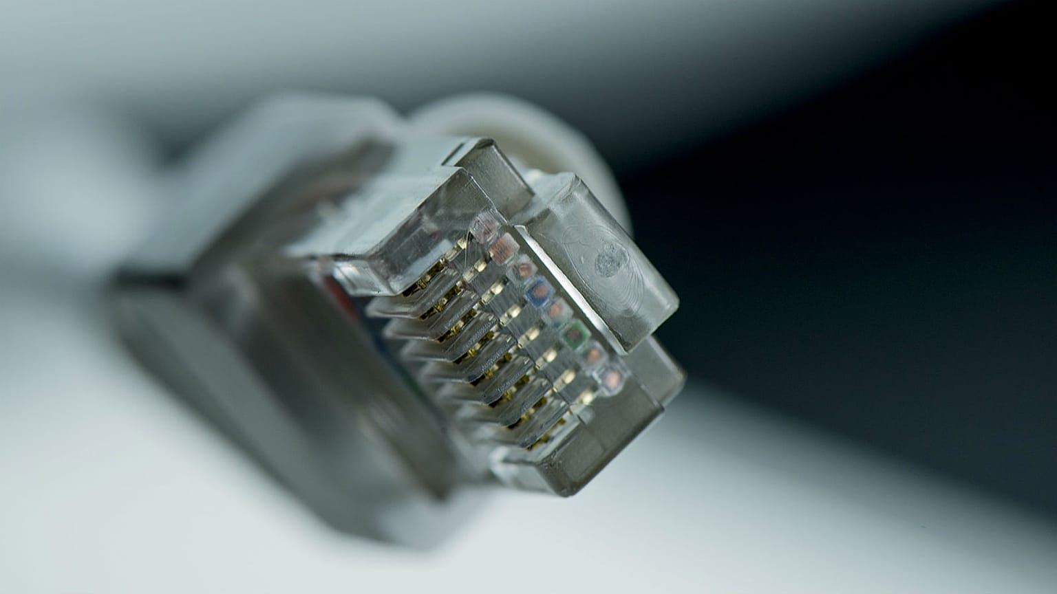 How economic powerhouse Germany has been slow with fast broadband for all